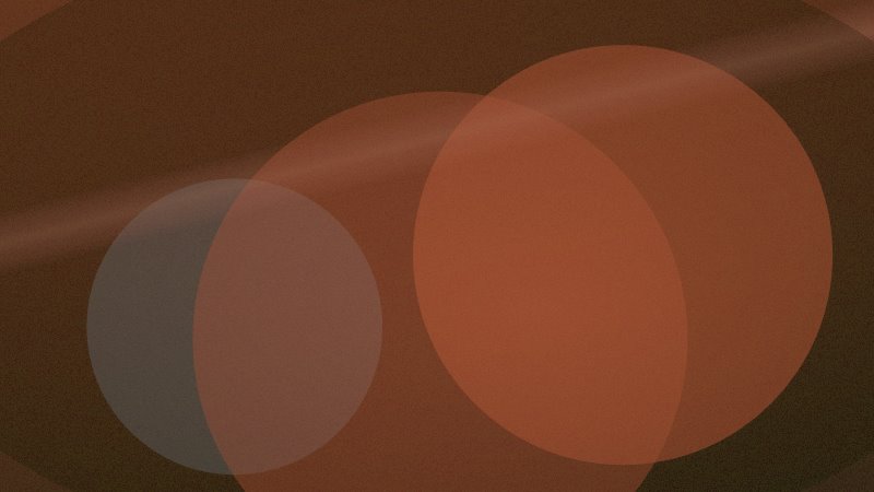 布袋里的风 · 儿童电影