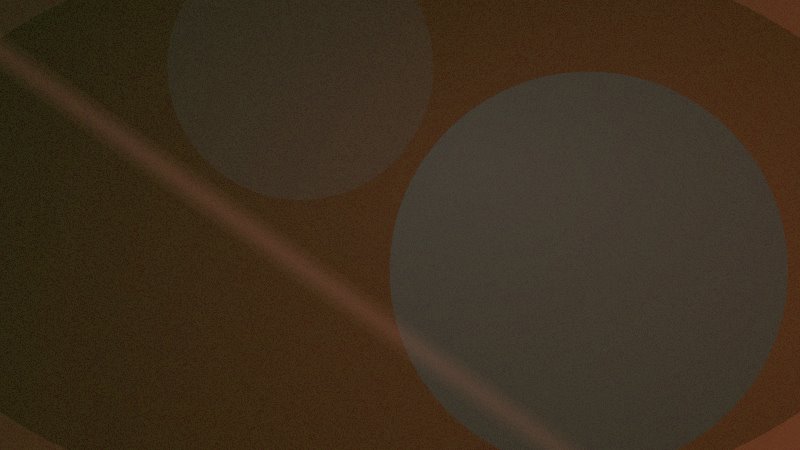 屋顶的星星灯 · 儿童电影