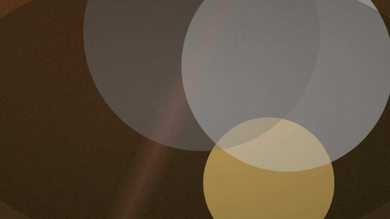 星星收集盒 · 儿童电影